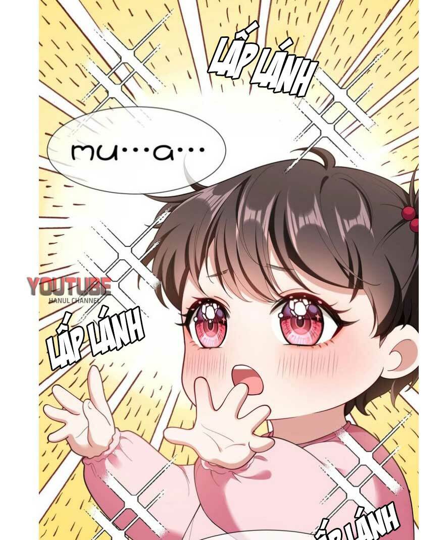 Cô Vợ Nhỏ Nuông Chiều Quá Lại Thành Ác!!: Chapter 200.2