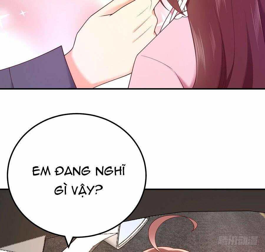 Nam Thần Truy Thê Chỉ Nam: Chapter 30.2