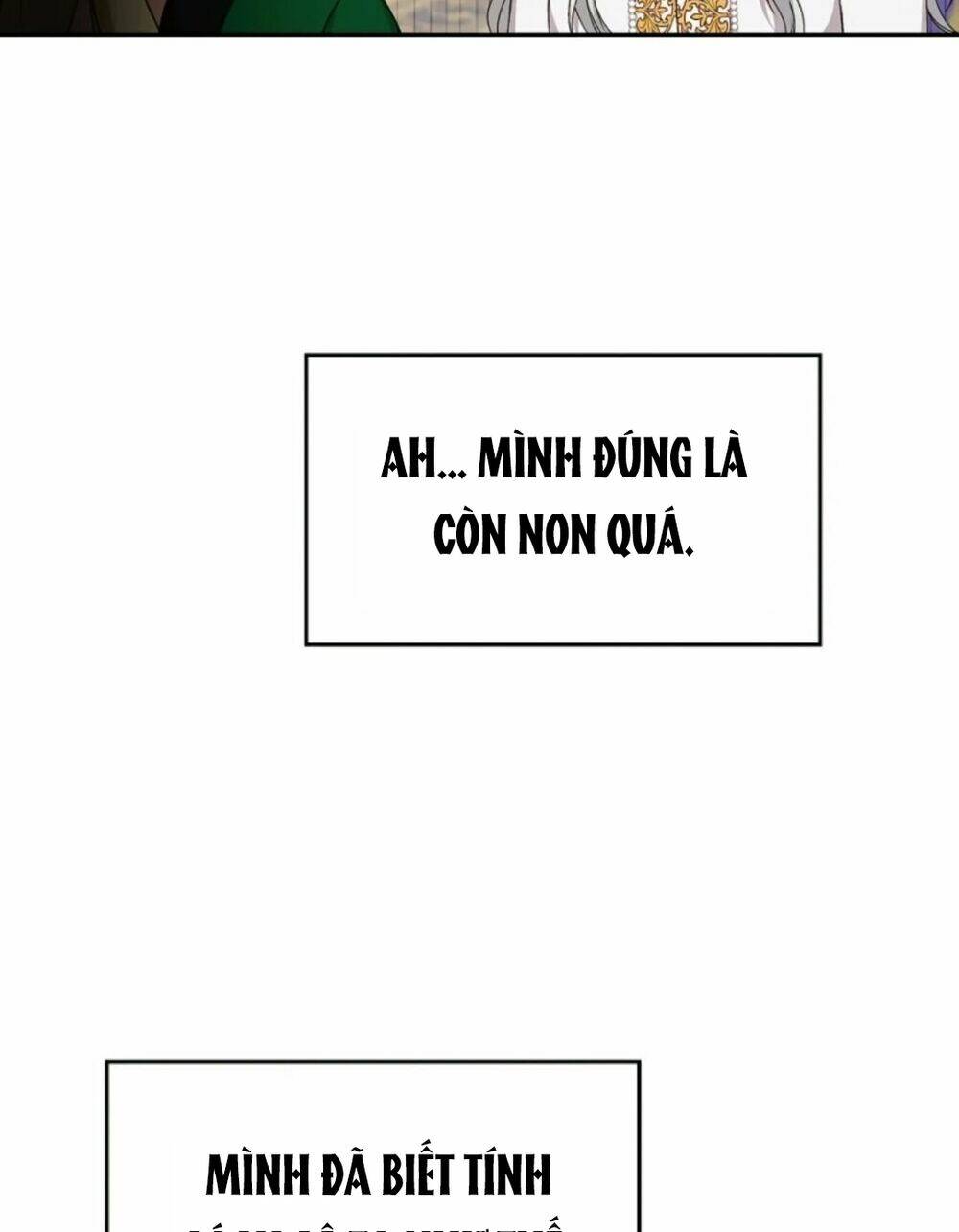 Đừng Chọc Đứa Em Gái Bé Bỏng Của Chúng Tôi: Chapter 56