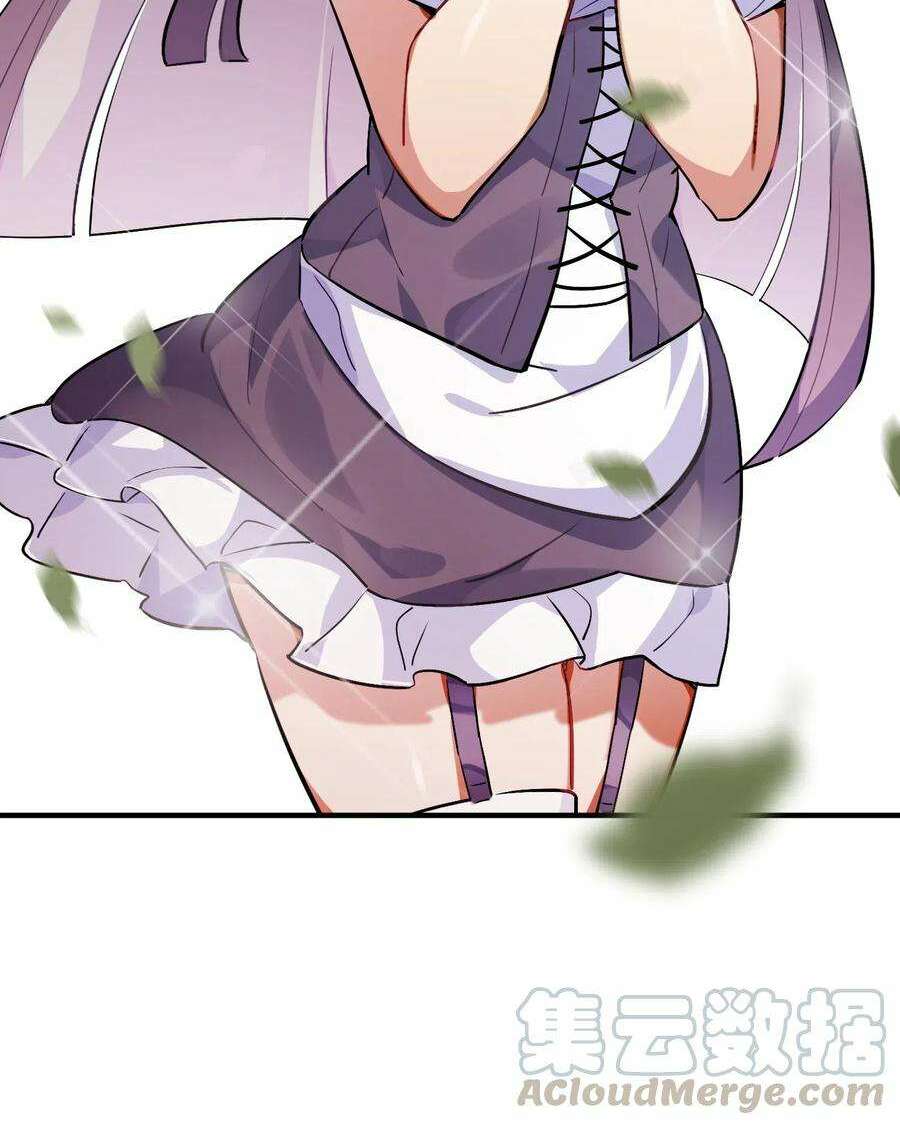 Hóa Ra Tôi Là Công Cụ Trong Game Tình Yêu: Chapter 7