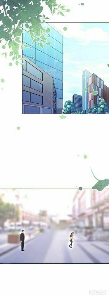 Ba Tôi Là Người Giàu Nhất: Chapter 3