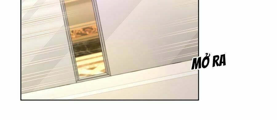 Lưu Luyến Tinh Diệu: Chapter 99