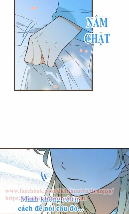 Bạn Trai Tôi Là Cẩm Y Vệ 2: Chapter 25