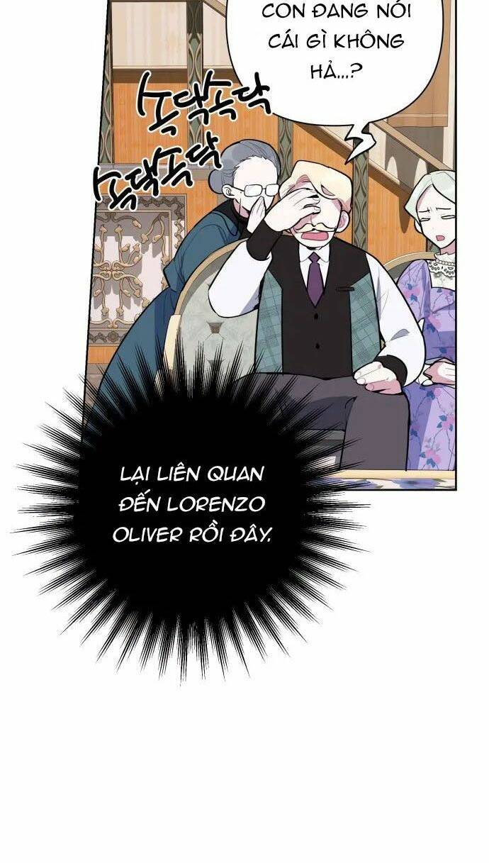 Cách Mà Pháp Sư Đối Mặt Với Cái Chết: Chapter 4.1