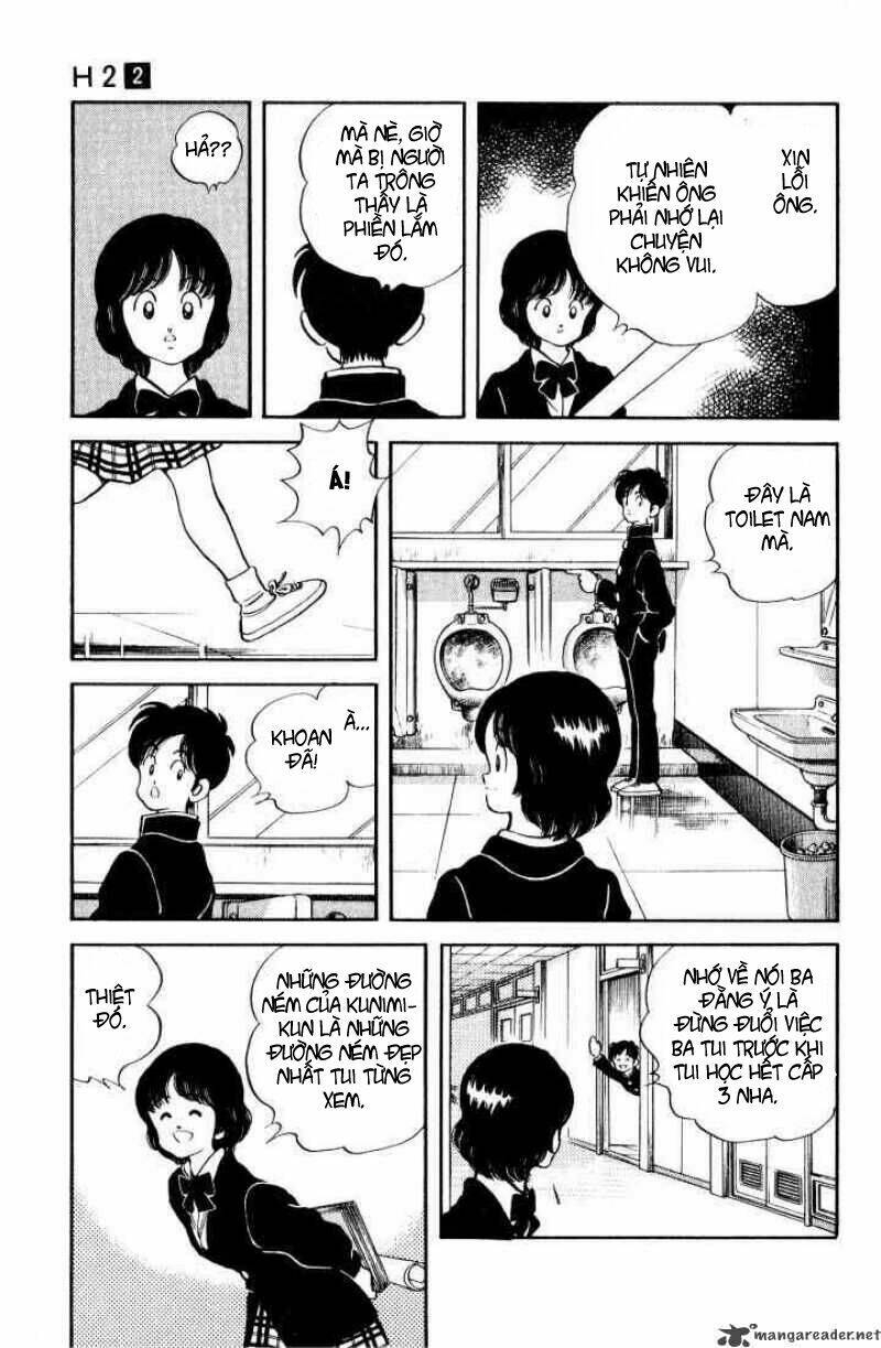 H2: Chapter 14