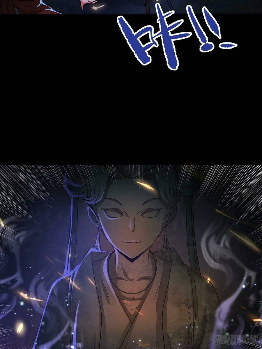Người Nguyên Thủy Mạnh Nhất: Chapter 63