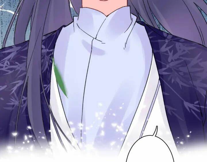 Hoa Nhan Sách: Chapter 139