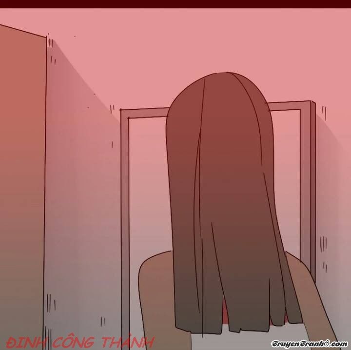 Ứng Dụng Thẩm Mỹ: Chapter 19