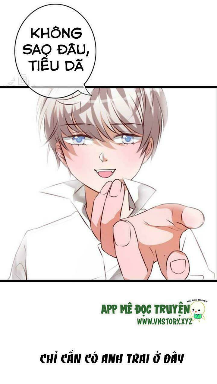 Sau Con Mưa Mùa Hạ: Chapter 36