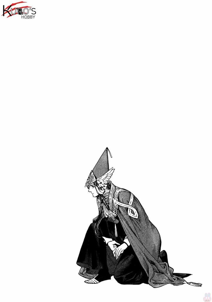 Witch Hat Atelier: Chapter 12