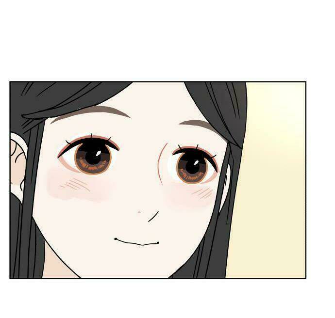 30 Phút Bước Đi Bên Em: Chapter 23