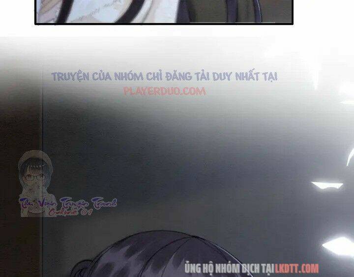 Trọng Sinh Bá Sủng Nhiếp Chính Vương Quá Mạnh Mẽ: Chapter 131