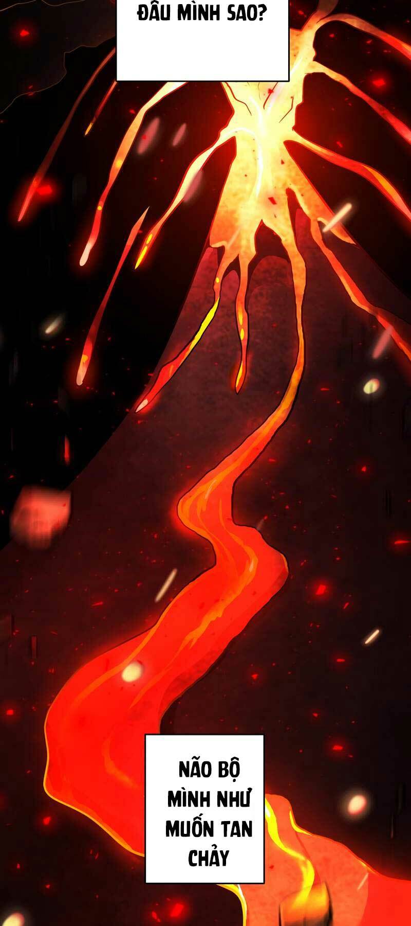 Trở Thành Bạo Quân: Chapter 23