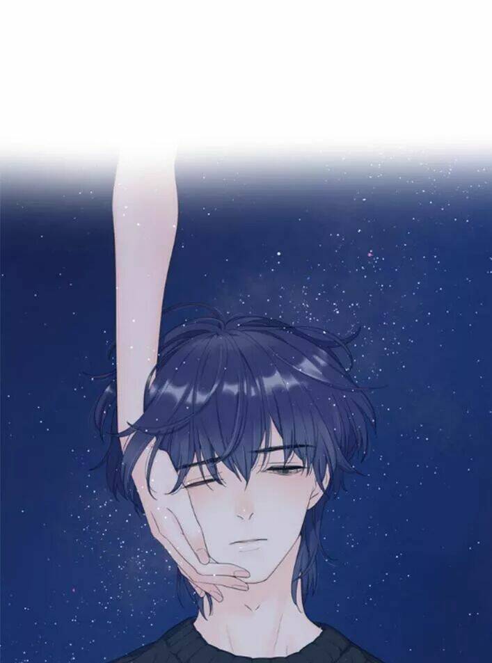 Cạm Bẫy Ngọt Ngào: Chapter 106