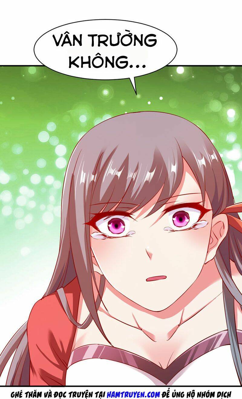 Chiến Đỉnh: Chapter 102