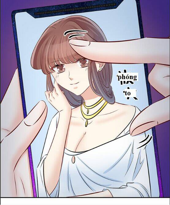 Trọng Sinh Để Ngủ Với Ảnh Đế: Chapter 122