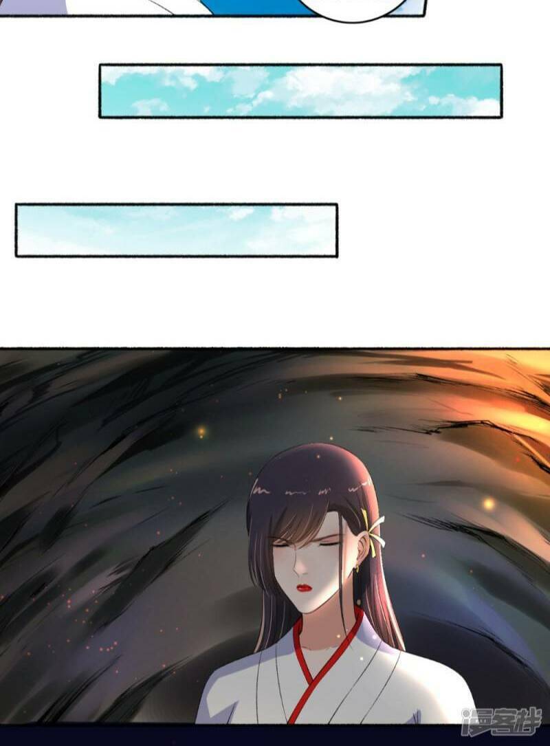 Cuồng Phi Phách Lối: Chapter 91