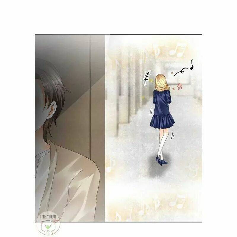 Tiền Thế Kim Sinh Của Chung Tiểu Thư: Chapter 29