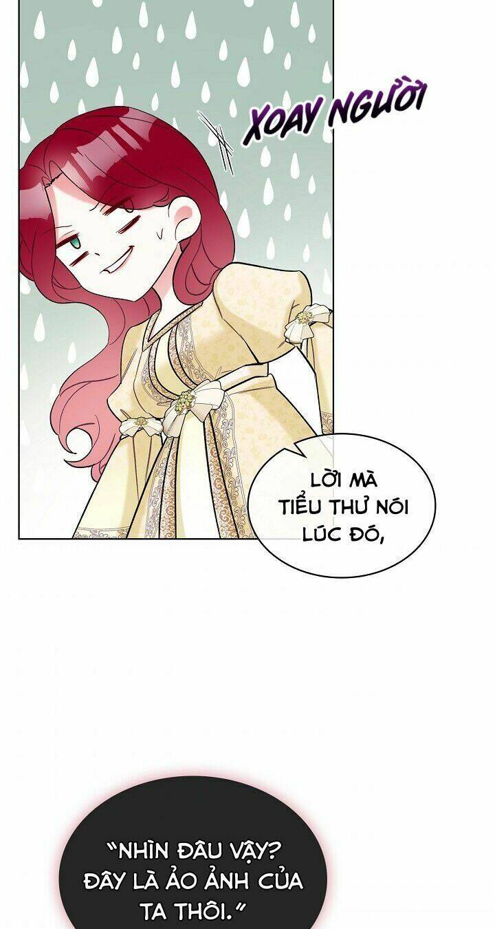 Kẻ Tạo Ra Nữ Phản Diện: Chapter 42