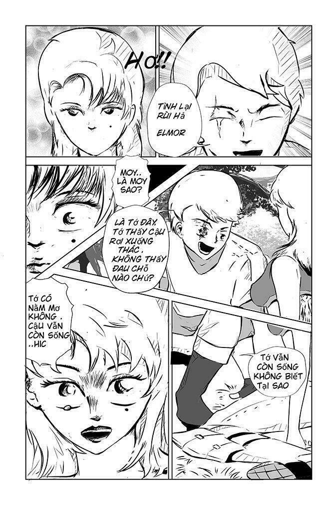 Noa: Chapter 27