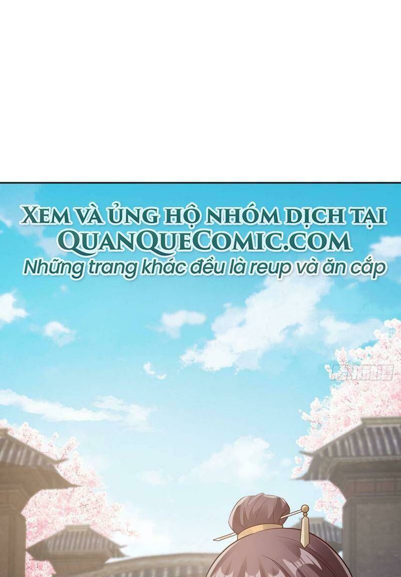Nghịch Lân: Chapter 84
