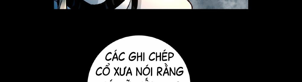 Dị Giới Tam Tuyệt: Chapter 99