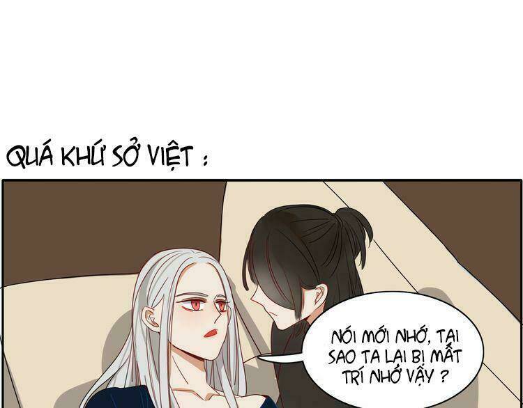 Ta Chỉ Muốn Giết Ngươi: Chapter 15