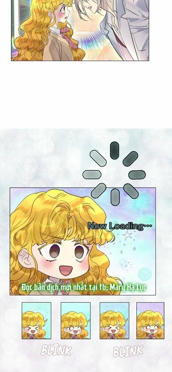 Tôi Không Phải Là Người Tốt: Chapter 176