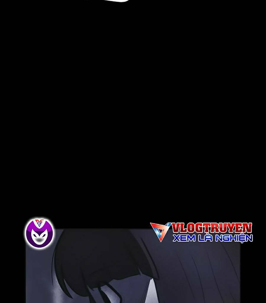 Cậu Bé Shotgun: Chapter 30