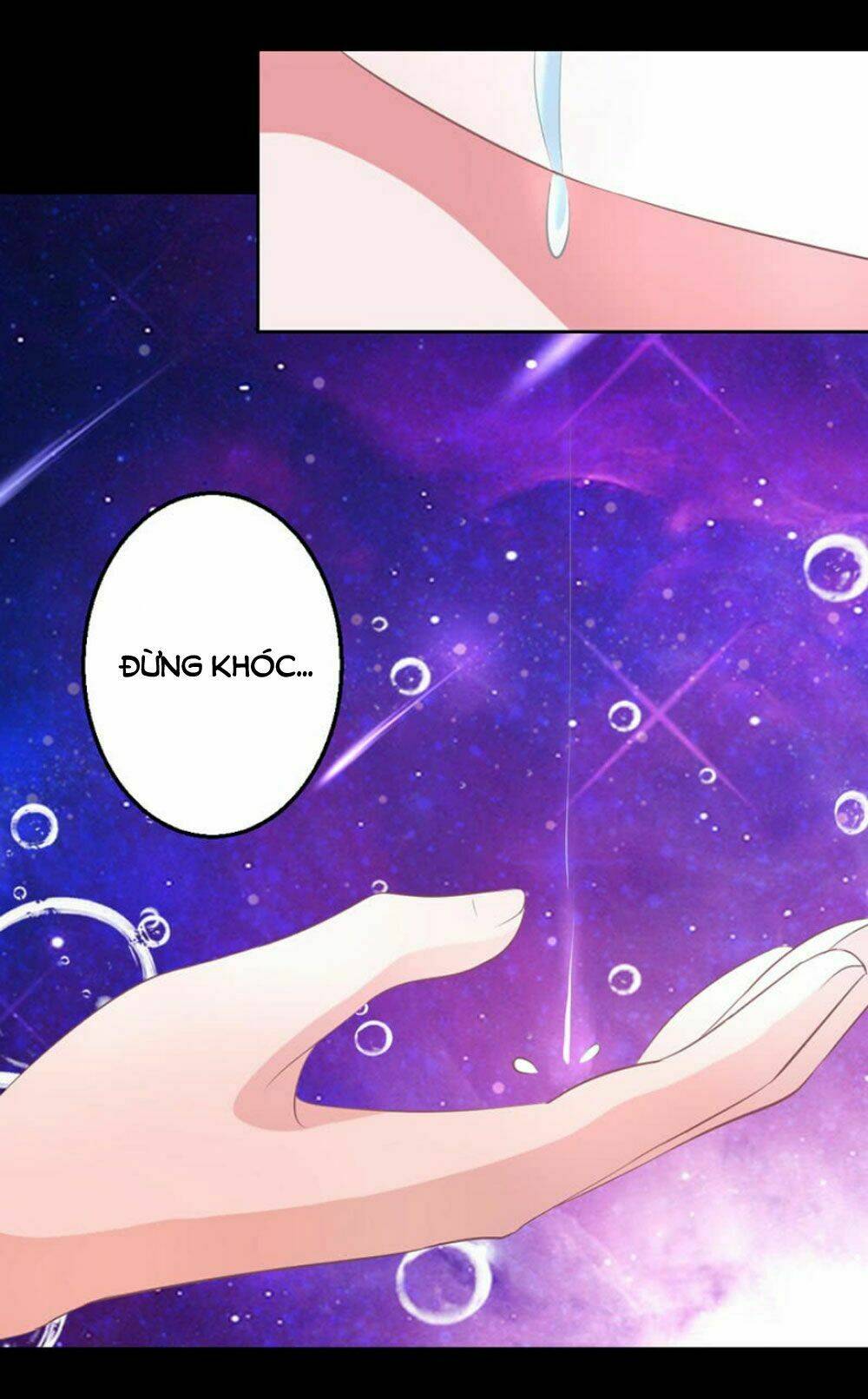 Hung Mãnh Quỷ Phu Bà Thượng Sàng: Chapter 36