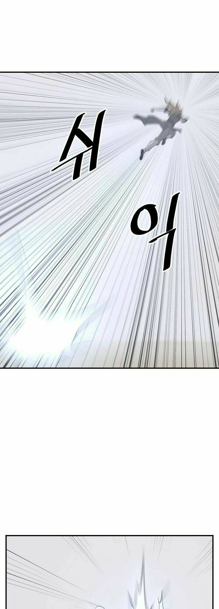 Trọng Sinh, Bất Khả Chiến Bại: Chapter 43