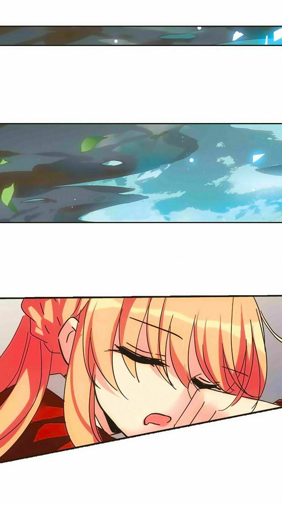 Xuyên Duyệt Tây Nguyên 3000: Chapter 227