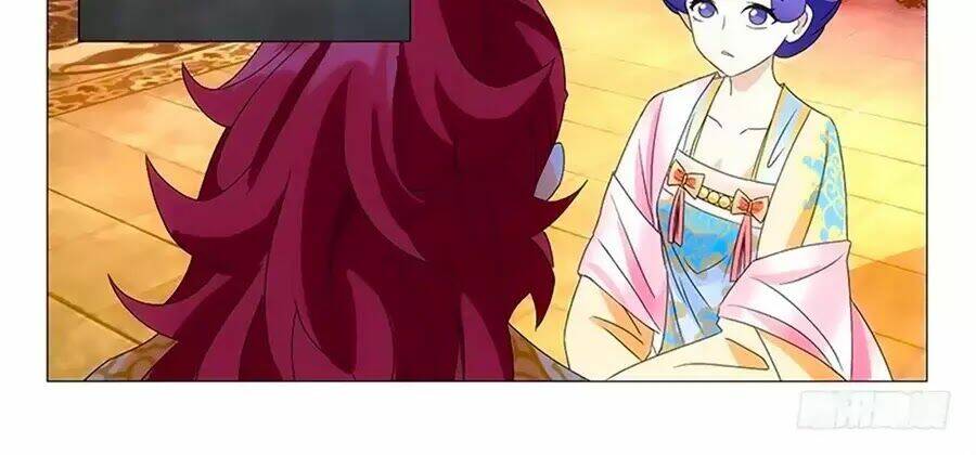Phò Mã! Không Nên A!: Chapter 54