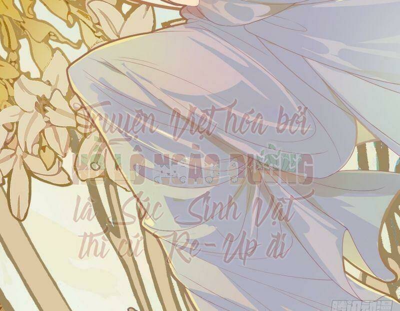 Không Thể Hòan Hảo Tuyệt Đối: Chapter 0