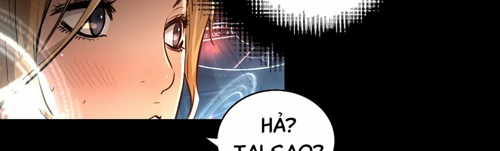 Dị Giới Tam Tuyệt: Chapter 97