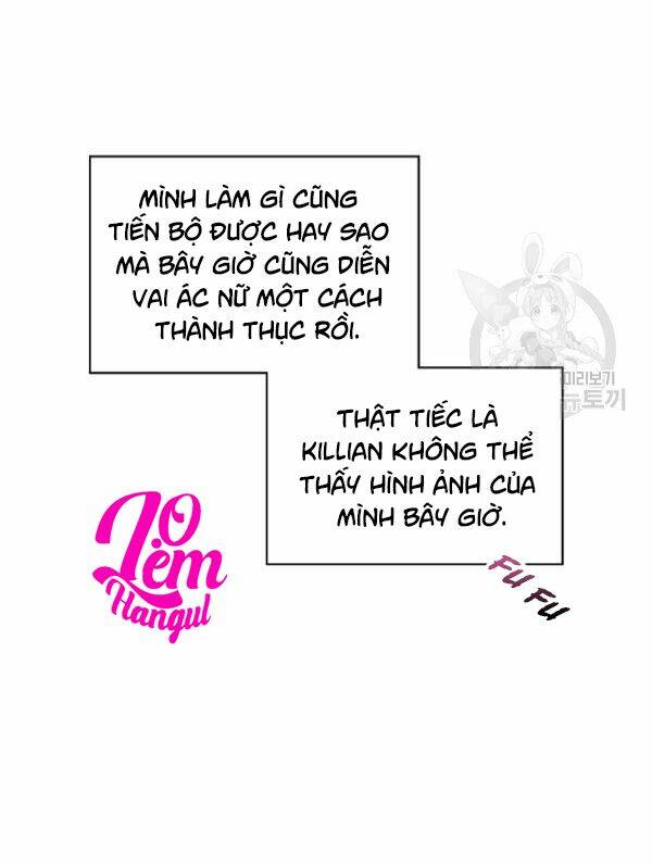 Kẻ Tạo Ra Nữ Phản Diện: Chapter 24