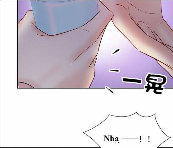 Trọng Sinh Để Ngủ Với Ảnh Đế: Chapter 145