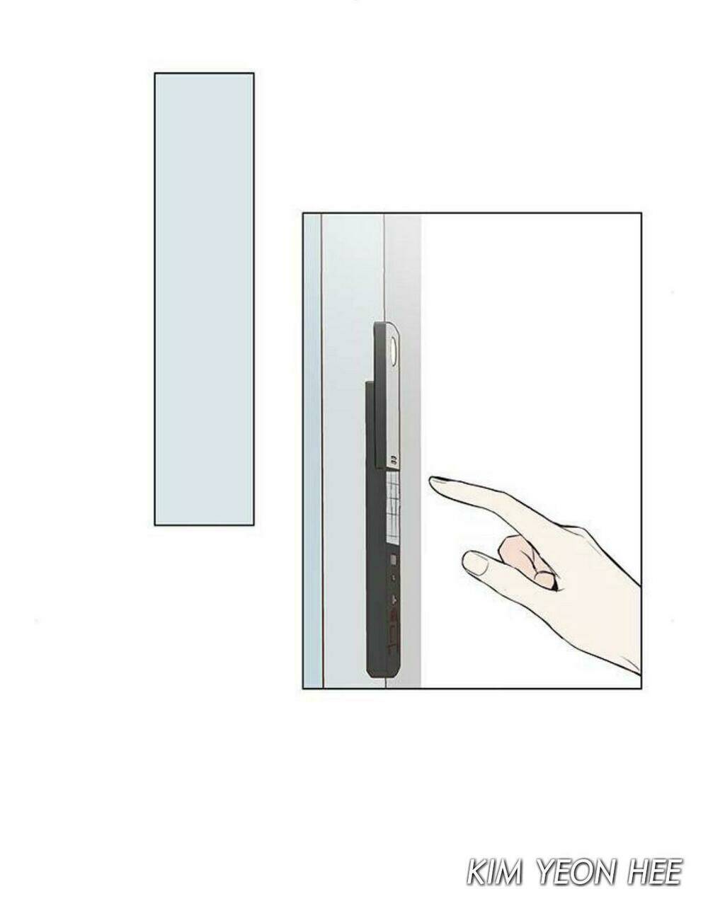 Tôi Kết Hôn Cùng Antifan: Chapter 19