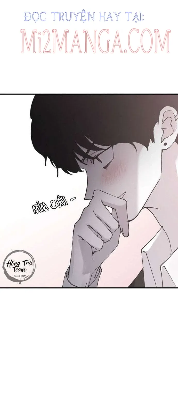 Ba Người Anh Trai Của Tôi Là Bạo Quân: Chapter 19.5