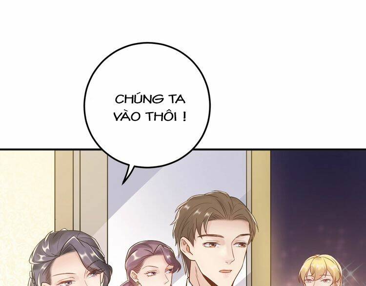 Trong Sinh Chi Ức Vạn Ảnh Hậu Yếu Thượng Vị: Chapter 23