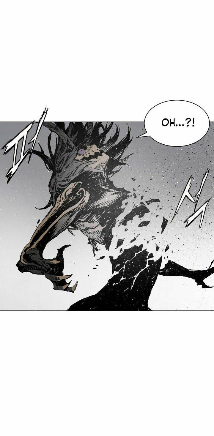 Vô Kiếm Tiểu Tử: Chapter 64