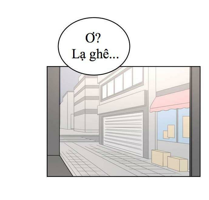 30 Phút Bước Đi Bên Em: Chapter 24.5