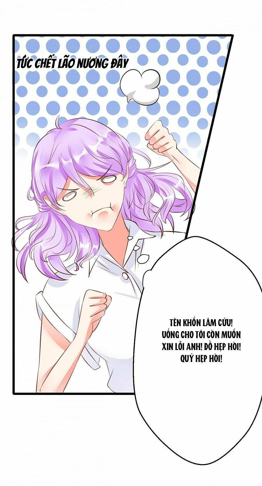 Bạn Trai Là Ngôi Sao: Chapter 36