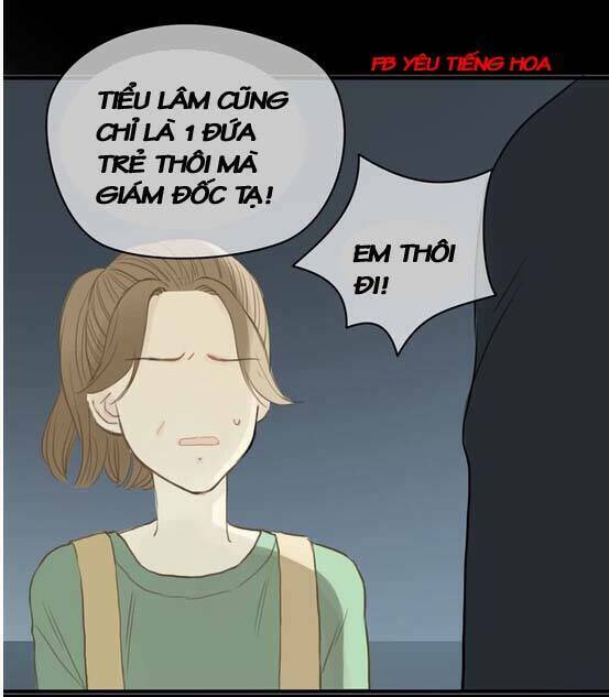 Thần Tượng Điểm Zero: Chapter 22