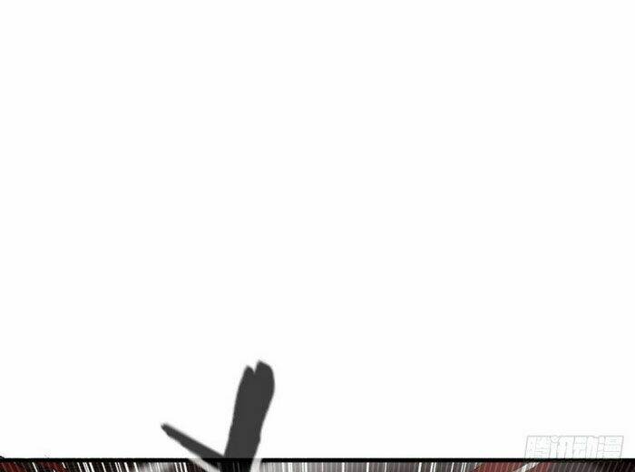 Ta Thành Thần Một Mình: Chapter 7