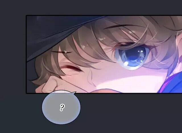 Hướng Dẫn Bảo Trì Người Máy: Chapter 1