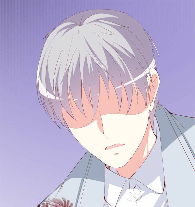 Này! Đừng Động Vào Phô Mai Của Tôi: Chapter 143