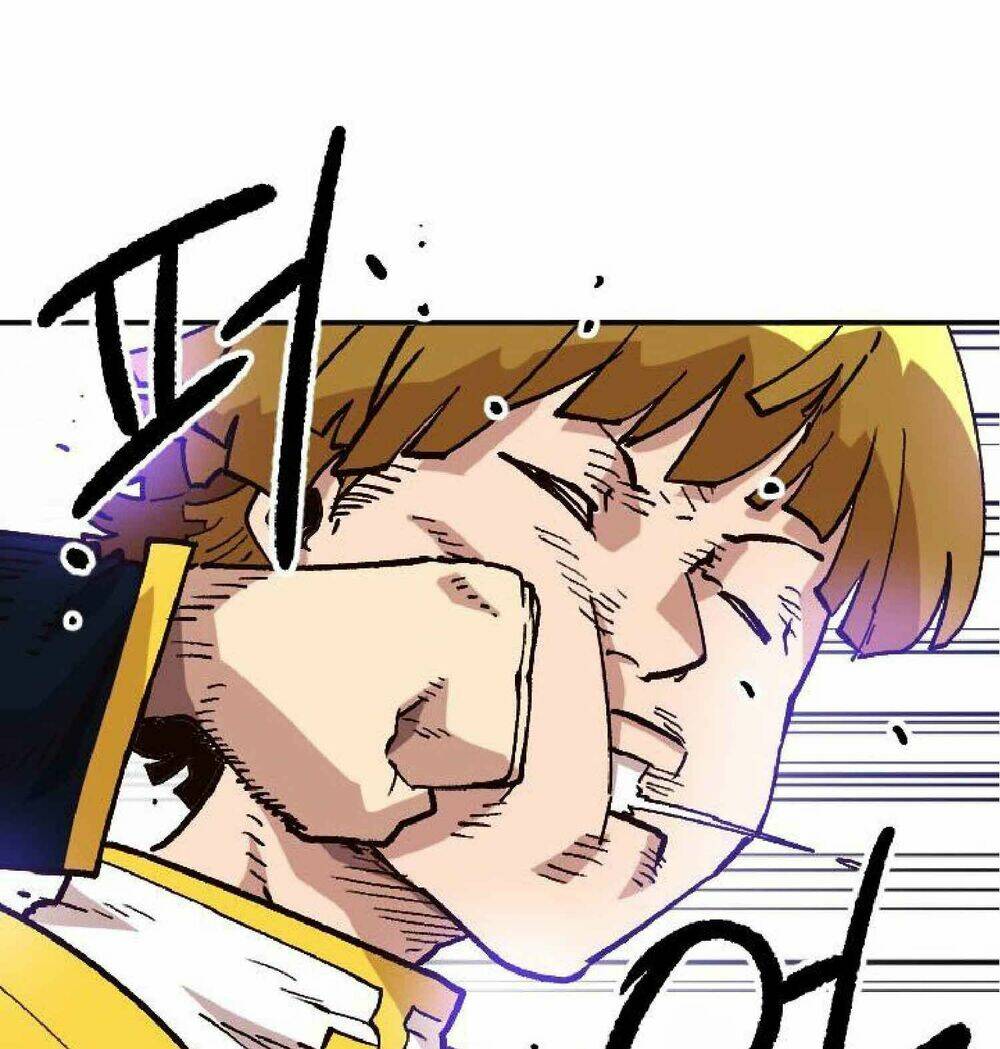 Nô Lệ Nghịch Thiên: Chapter 34