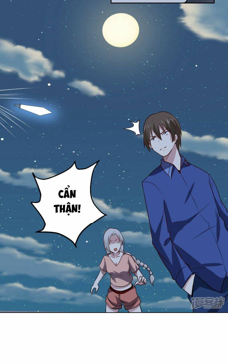 Tay Chơi Thần Cấp: Chapter 103