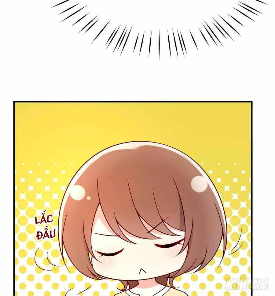 Nam Thần Truy Thê Chỉ Nam: Chapter 30.1